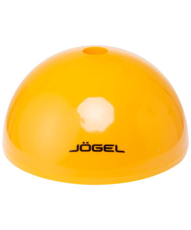 Купить Подставка под шест Jögel JA-230, диаметр 25 см в Заполярном 