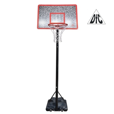 Купить Баскетбольная мобильная стойка 122x80 cm мдф в Заполярном 