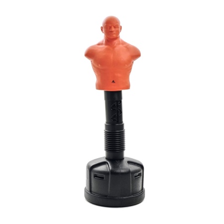 Купить Водоналивной манекен Adjustable Punch Man-Medium TLS-H с регулировкой в Заполярном 